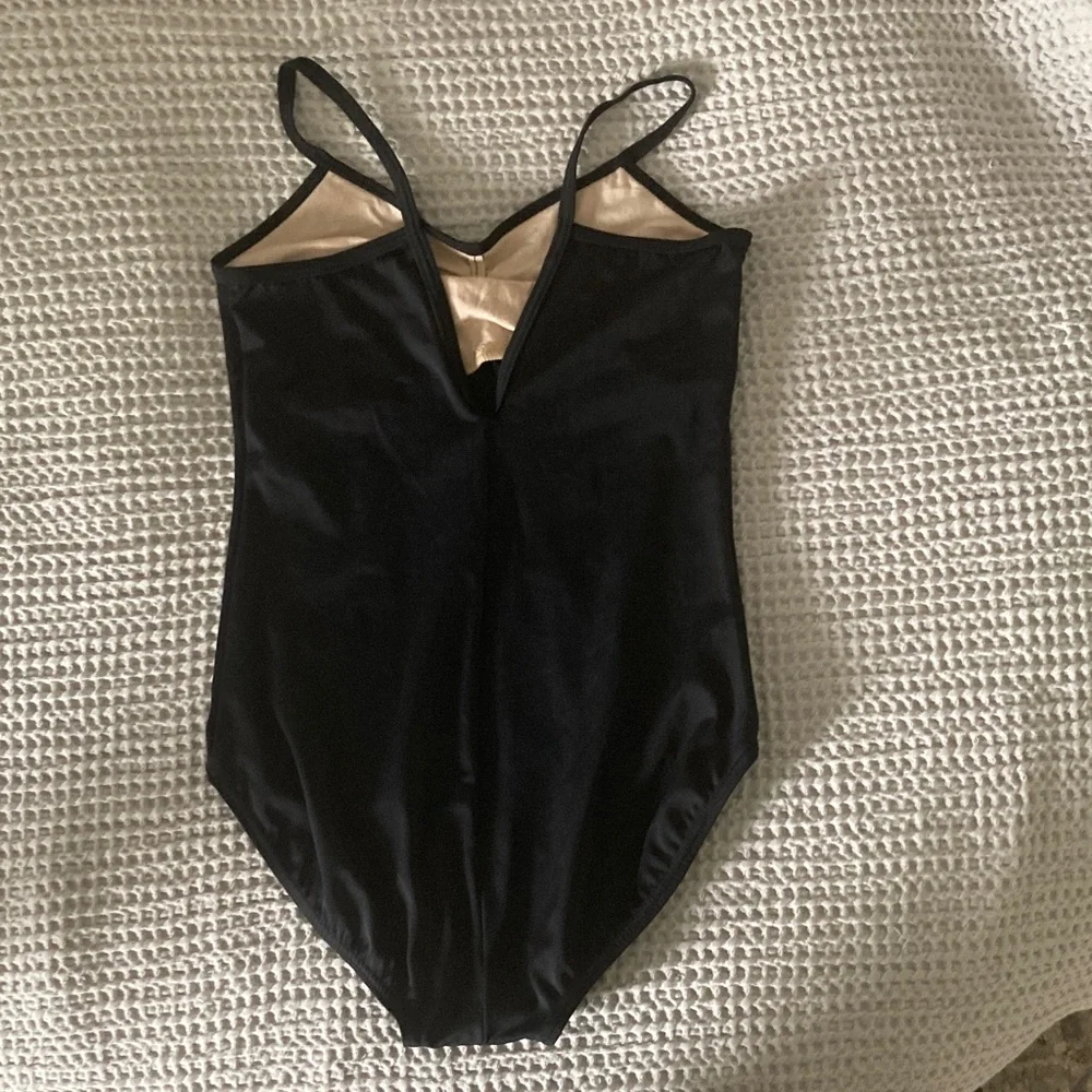 balera simple comfortable